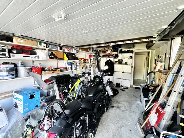 maison à vendre - 5 pièces - 95.0 m2 - CORBELIN - 38 - RHONE-ALPES - Century 21 Arlaud Transaction