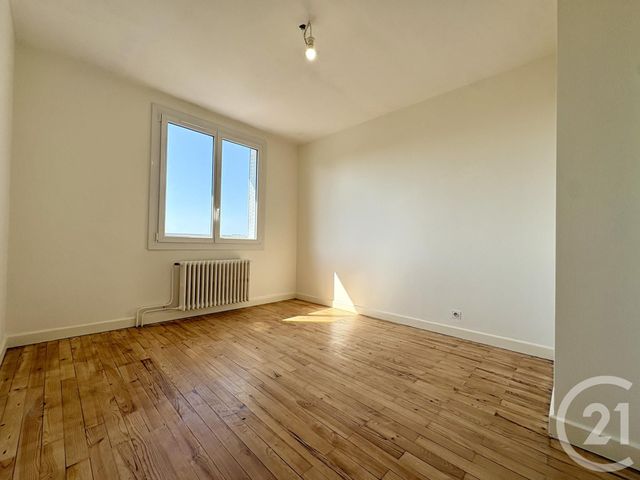 Appartement T4 à vendre - 5 pièces - 69.63 m2 - LE PONT DE BEAUVOISIN - 38 - RHONE-ALPES - Century 21 Arlaud Transaction