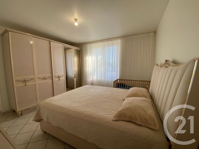 maison à vendre - 4 pièces - 89.0 m2 - ST CLAIR DE LA TOUR - 38 - RHONE-ALPES - Century 21 Arlaud Transaction