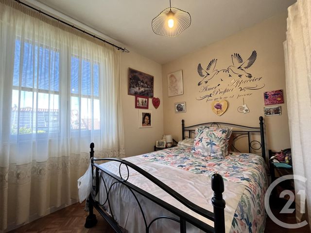 maison à vendre - 4 pièces - 81.91 m2 - VILLAGES DU LAC DE PALADRU - 38 - RHONE-ALPES - Century 21 Arlaud Transaction