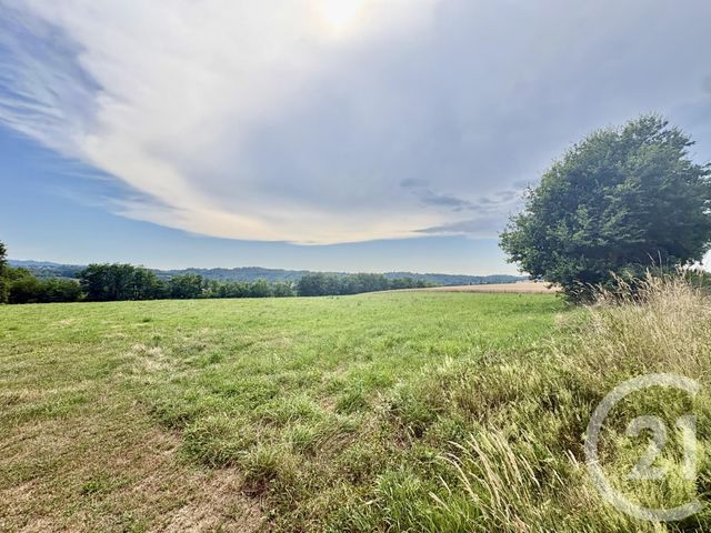 maison à vendre - 4 pièces - 122.33 m2 - ROMAGNIEU - 38 - RHONE-ALPES - Century 21 Arlaud Transaction