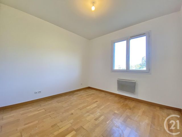 maison à louer - 6 pièces - 106.04 m2 - ST ONDRAS - 38 - RHONE-ALPES - Century 21 Arlaud Transaction