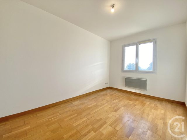 maison à louer - 6 pièces - 106.04 m2 - ST ONDRAS - 38 - RHONE-ALPES - Century 21 Arlaud Transaction