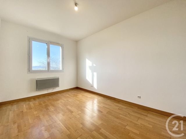 maison à louer - 6 pièces - 106.04 m2 - ST ONDRAS - 38 - RHONE-ALPES - Century 21 Arlaud Transaction