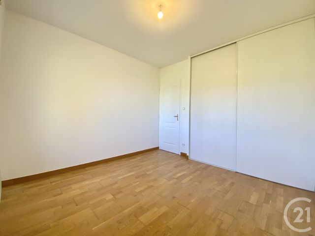 maison à louer - 6 pièces - 106.04 m2 - ST ONDRAS - 38 - RHONE-ALPES - Century 21 Arlaud Transaction