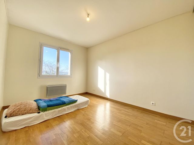 maison à louer - 6 pièces - 106.04 m2 - ST ONDRAS - 38 - RHONE-ALPES - Century 21 Arlaud Transaction