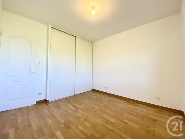 maison à louer - 6 pièces - 106.04 m2 - ST ONDRAS - 38 - RHONE-ALPES - Century 21 Arlaud Transaction