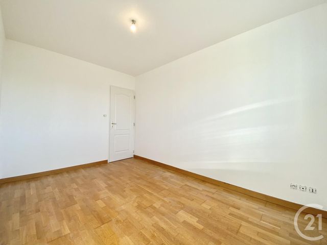 maison à louer - 6 pièces - 106.04 m2 - ST ONDRAS - 38 - RHONE-ALPES - Century 21 Arlaud Transaction
