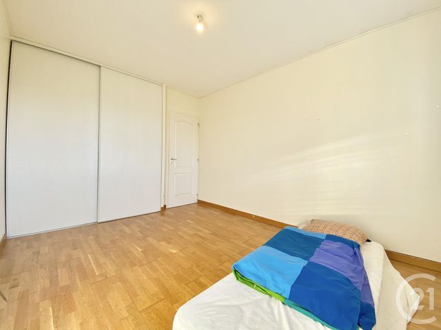 maison à louer - 6 pièces - 106.04 m2 - ST ONDRAS - 38 - RHONE-ALPES - Century 21 Arlaud Transaction
