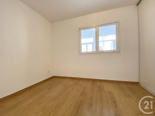 Appartement T2 à louer - 2 pièces - 45.7 m2 - CORBELIN - 38 - RHONE-ALPES - Century 21 Arlaud Transaction