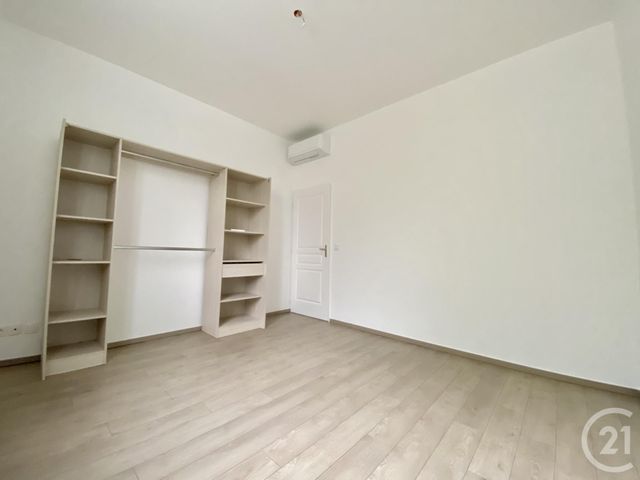 Appartement T3 à vendre - 3 pièces - 62.2 m2 - MONTFERRAT - 38 - RHONE-ALPES - Century 21 Arlaud Transaction