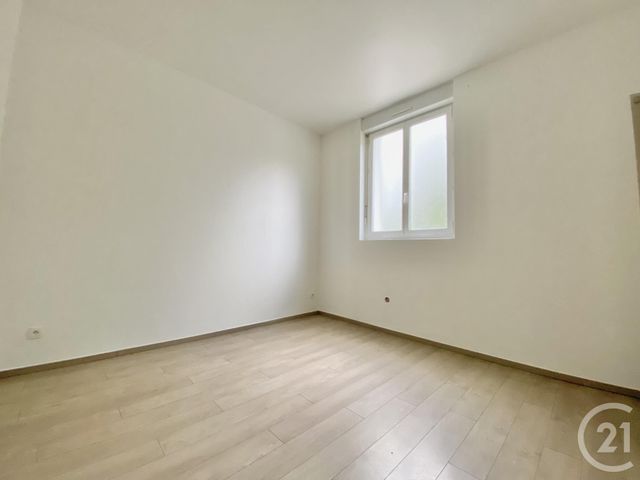 Appartement T3 à vendre - 3 pièces - 62.2 m2 - MONTFERRAT - 38 - RHONE-ALPES - Century 21 Arlaud Transaction