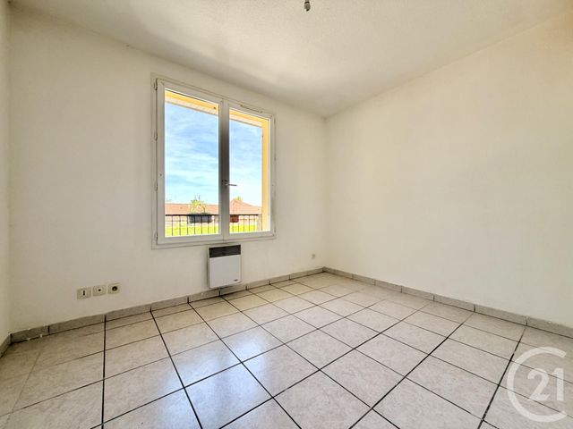 Appartement T4 à vendre - 4 pièces - 68.4 m2 - ARANDON PASSINS - 38 - RHONE-ALPES - Century 21 Arlaud Transaction