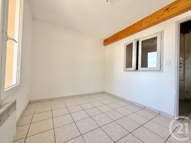 Appartement T4 à vendre - 4 pièces - 68.4 m2 - ARANDON PASSINS - 38 - RHONE-ALPES - Century 21 Arlaud Transaction