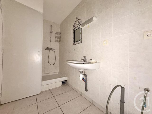 Appartement T4 à vendre - 4 pièces - 68.4 m2 - ARANDON PASSINS - 38 - RHONE-ALPES - Century 21 Arlaud Transaction