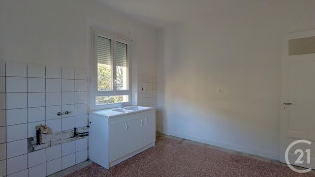 maison à vendre - 6 pièces - 139.5 m2 - ST BERON - 73 - RHONE-ALPES - Century 21 Arlaud Transaction