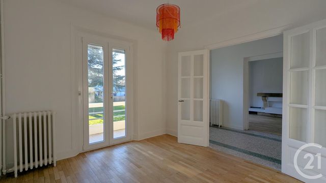 maison à vendre - 6 pièces - 139.5 m2 - ST BERON - 73 - RHONE-ALPES - Century 21 Arlaud Transaction