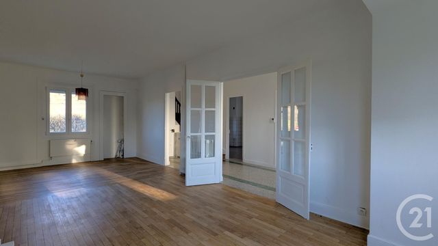 maison à vendre - 6 pièces - 139.5 m2 - ST BERON - 73 - RHONE-ALPES - Century 21 Arlaud Transaction