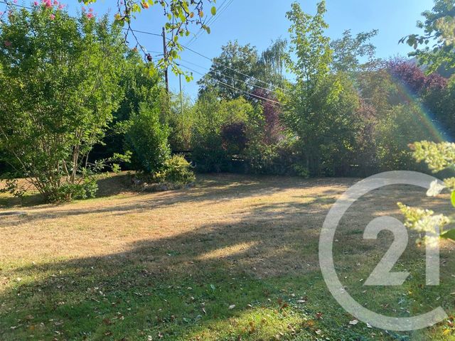 maison à vendre - 7 pièces - 173.5 m2 - ATTIGNAT ONCIN - 73 - RHONE-ALPES - Century 21 Arlaud Transaction