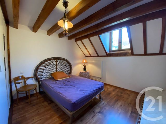 maison à vendre - 7 pièces - 173.5 m2 - ATTIGNAT ONCIN - 73 - RHONE-ALPES - Century 21 Arlaud Transaction