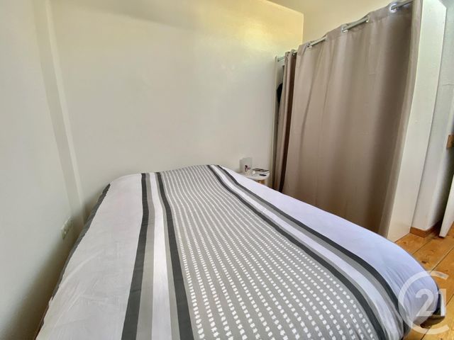 Appartement T2 à louer - 2 pièces - 33.54 m2 - ARANDON PASSINS - 38 - RHONE-ALPES - Century 21 Arlaud Transaction