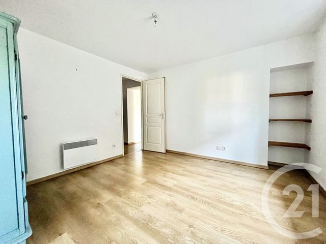 Appartement T3 à vendre - 3 pièces - 73.62 m2 - LA BRIDOIRE - 73 - RHONE-ALPES - Century 21 Arlaud Transaction