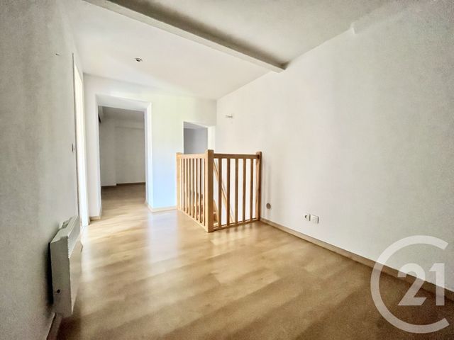 Appartement T3 à vendre - 3 pièces - 73.62 m2 - LA BRIDOIRE - 73 - RHONE-ALPES - Century 21 Arlaud Transaction