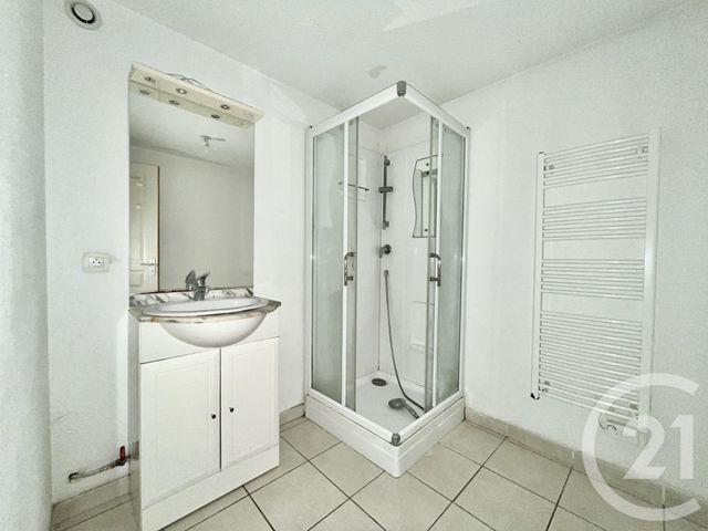 Appartement T3 à vendre - 3 pièces - 73.62 m2 - LA BRIDOIRE - 73 - RHONE-ALPES - Century 21 Arlaud Transaction