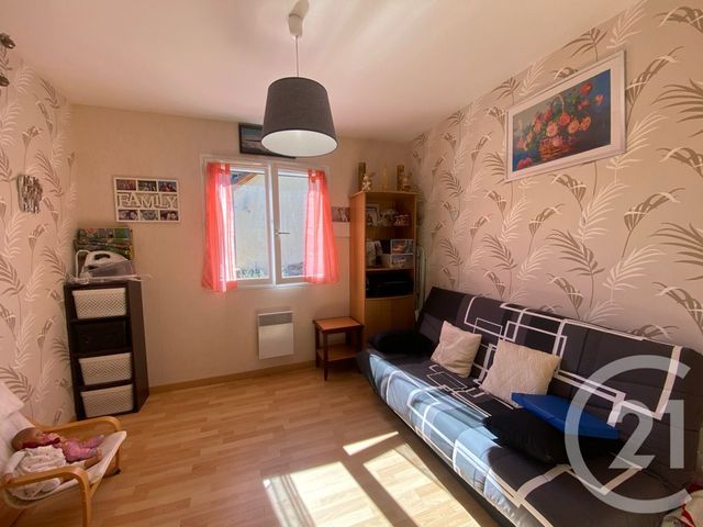maison à vendre - 4 pièces - 84.37 m2 - LES ABRETS EN DAUPHINE - 38 - RHONE-ALPES - Century 21 Arlaud Transaction