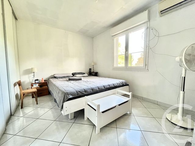 maison à vendre - 2 pièces - 69.96 m2 - CHIMILIN - 38 - RHONE-ALPES - Century 21 Arlaud Transaction