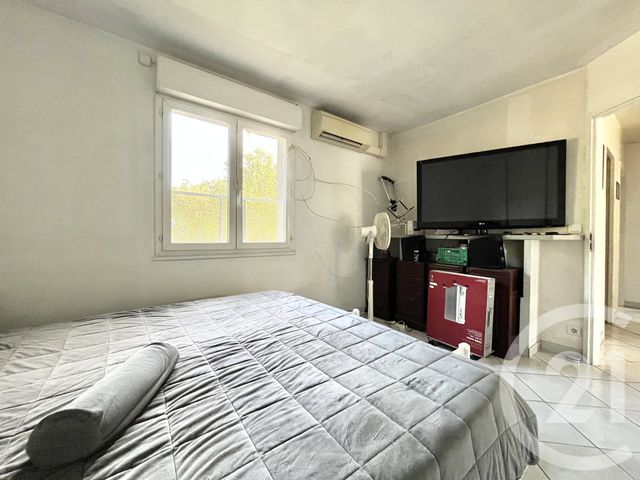 maison à vendre - 2 pièces - 69.96 m2 - CHIMILIN - 38 - RHONE-ALPES - Century 21 Arlaud Transaction