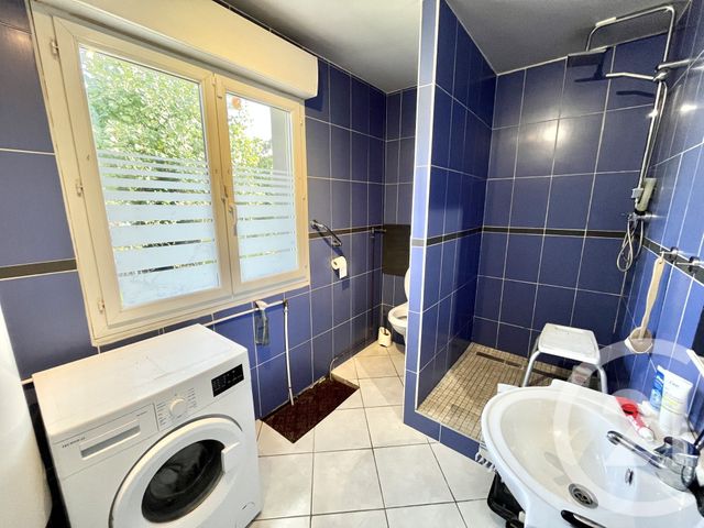 maison à vendre - 2 pièces - 69.96 m2 - CHIMILIN - 38 - RHONE-ALPES - Century 21 Arlaud Transaction