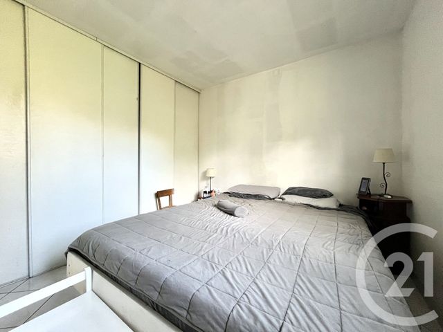 maison à vendre - 2 pièces - 69.96 m2 - CHIMILIN - 38 - RHONE-ALPES - Century 21 Arlaud Transaction
