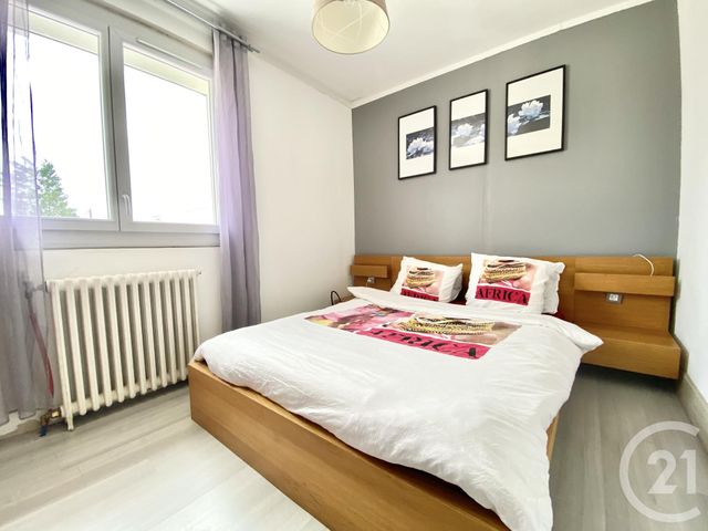 maison à vendre - 9 pièces - 199.36 m2 - LES ABRETS EN DAUPHINE - 38 - RHONE-ALPES - Century 21 Arlaud Transaction