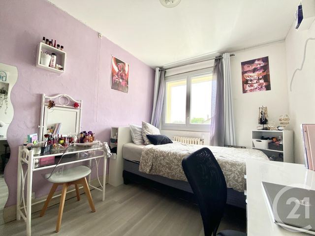 maison à vendre - 9 pièces - 199.36 m2 - LES ABRETS EN DAUPHINE - 38 - RHONE-ALPES - Century 21 Arlaud Transaction