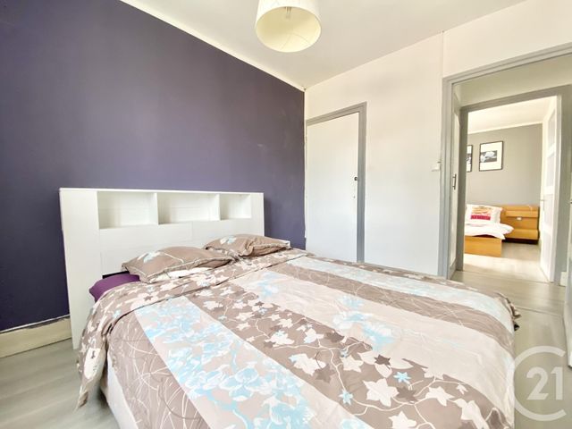 maison à vendre - 9 pièces - 199.36 m2 - LES ABRETS EN DAUPHINE - 38 - RHONE-ALPES - Century 21 Arlaud Transaction