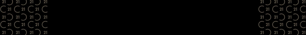 Mentions légales - Agence Immobilière <span class='tw-capitalize'>CENTURY 21 Arlaud Transaction</span>
