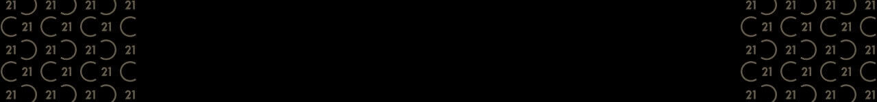 Mentions légales - Agence Immobilière <span class='tw-capitalize'>CENTURY 21 Arlaud Transaction</span>